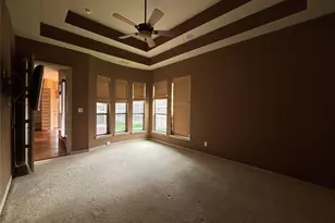 7005 Kenswick Dr, Plano, TX 75024 - Photo 8