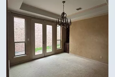7005 Kenswick Drive, Plano, TX 75024 - Photo 6