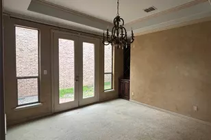 7005 Kenswick Dr, Plano, TX 75024 - Photo 6