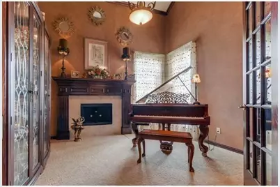 7005 Kenswick Drive, Plano, TX 75024 - Photo 32