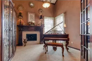 7005 Kenswick Dr, Plano, TX 75024 - Photo 32