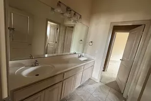 7005 Kenswick Dr, Plano, TX 75024 - Photo 14