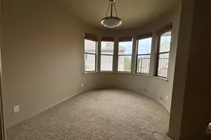 7005 Kenswick Dr, Plano, TX 75024 - Photo 16