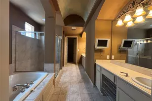 7005 Kenswick Dr, Plano, TX 75024 - Photo 10