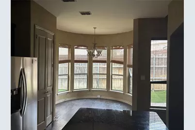 7005 Kenswick Drive, Plano, TX 75024 - Photo 4