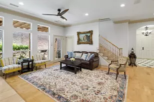 8623 Royalbrook Ct, Dallas, TX 75243 - Photo 16