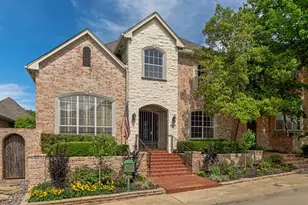 8623 Royalbrook Ct, Dallas, TX 75243 - Photo 1