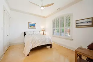 8623 Royalbrook Ct, Dallas, TX 75243 - Photo 12