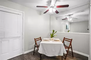 4502 Gaston Ave, Dallas, TX 75246 - Photo 6