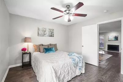 4502 Gaston Avenue #319, Dallas, TX 75246 - Photo 12