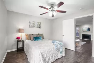 4502 Gaston Ave, Dallas, TX 75246 - Photo 12