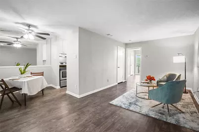4502 Gaston Avenue #319, Dallas, TX 75246 - Photo 6