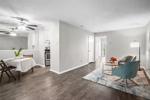 4502 Gaston Ave, Dallas, TX 75246 - Photo 6