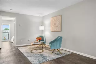 4502 Gaston Ave, Dallas, TX 75246 - Photo 2
