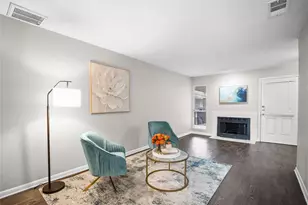 4502 Gaston Ave, Dallas, TX 75246 - Photo 2