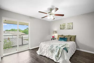 4502 Gaston Avenue #319, Dallas, TX 75246 - Photo 1