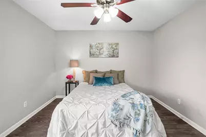 4502 Gaston Avenue #319, Dallas, TX 75246 - Photo 14