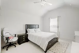 556 Wickerdale Wy, Little Elm, TX 75068 - Photo 16