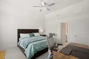 556 Wickerdale Wy, Little Elm, TX 75068 - Photo 12
