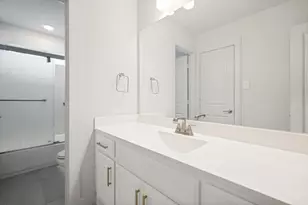 556 Wickerdale Wy, Little Elm, TX 75068 - Photo 14