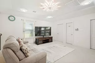 556 Wickerdale Wy, Little Elm, TX 75068 - Photo 22