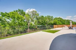 556 Wickerdale Wy, Little Elm, TX 75068 - Photo 26