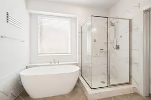 556 Wickerdale Wy, Little Elm, TX 75068 - Photo 18