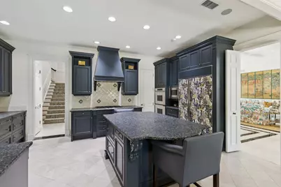 9941 Strait Lane, Dallas, TX 75220 - Photo 8