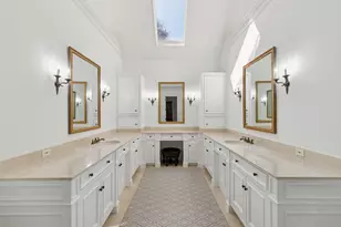 9941 Strait Ln, Dallas, TX 75220 - Photo 14