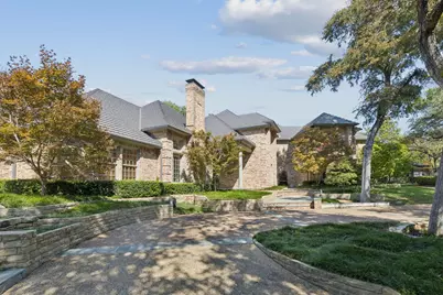9941 Strait Lane, Dallas, TX 75220 - Photo 28