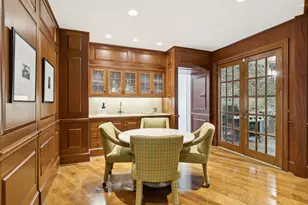 9941 Strait Ln, Dallas, TX 75220 - Photo 6