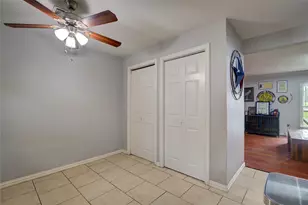 601 N 4th St, Wills Point, TX 75169 - Photo 18