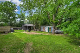 601 N 4th St, Wills Point, TX 75169 - Photo 36