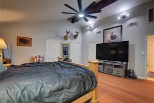 601 N 4th St, Wills Point, TX 75169 - Photo 20