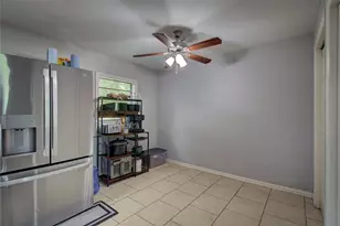 601 N 4th St, Wills Point, TX 75169 - Photo 16