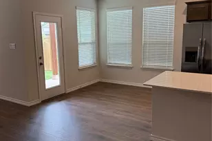 411 Saddle Ln, Denton, TX 76205 - Photo 8
