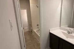 411 Saddle Ln, Denton, TX 76205 - Photo 20