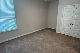 409 Saddle Ln, Denton, TX 76205 - Photo 14