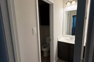 409 Saddle Ln, Denton, TX 76205 - Photo 30