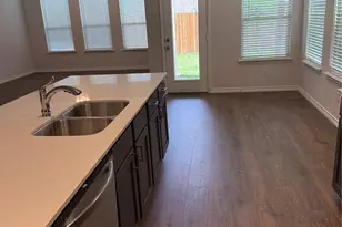 409 Saddle Ln, Denton, TX 76205 - Photo 18