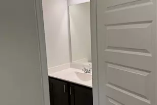 409 Saddle Ln, Denton, TX 76205 - Photo 20