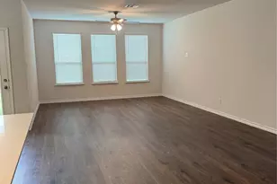 409 Saddle Ln, Denton, TX 76205 - Photo 28