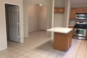 9837 Meadow Rue Dr, McKinney, TX 75072 - Photo 2