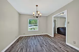 591 Mitchell Rd, Sherman, TX 75090 - Photo 12