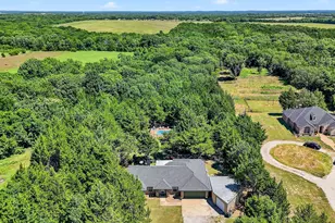 591 Mitchell Rd, Sherman, TX 75090 - Photo 36