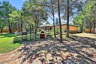 591 Mitchell Rd, Sherman, TX 75090 - Photo 32