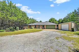 591 Mitchell Rd, Sherman, TX 75090 - Photo 8