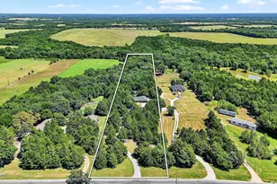 591 Mitchell Rd, Sherman, TX 75090 - Photo 4