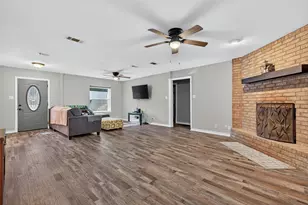 591 Mitchell Rd, Sherman, TX 75090 - Photo 10