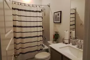 9712 Quail Pointe Rd, Aubrey, TX 76227 - Photo 14